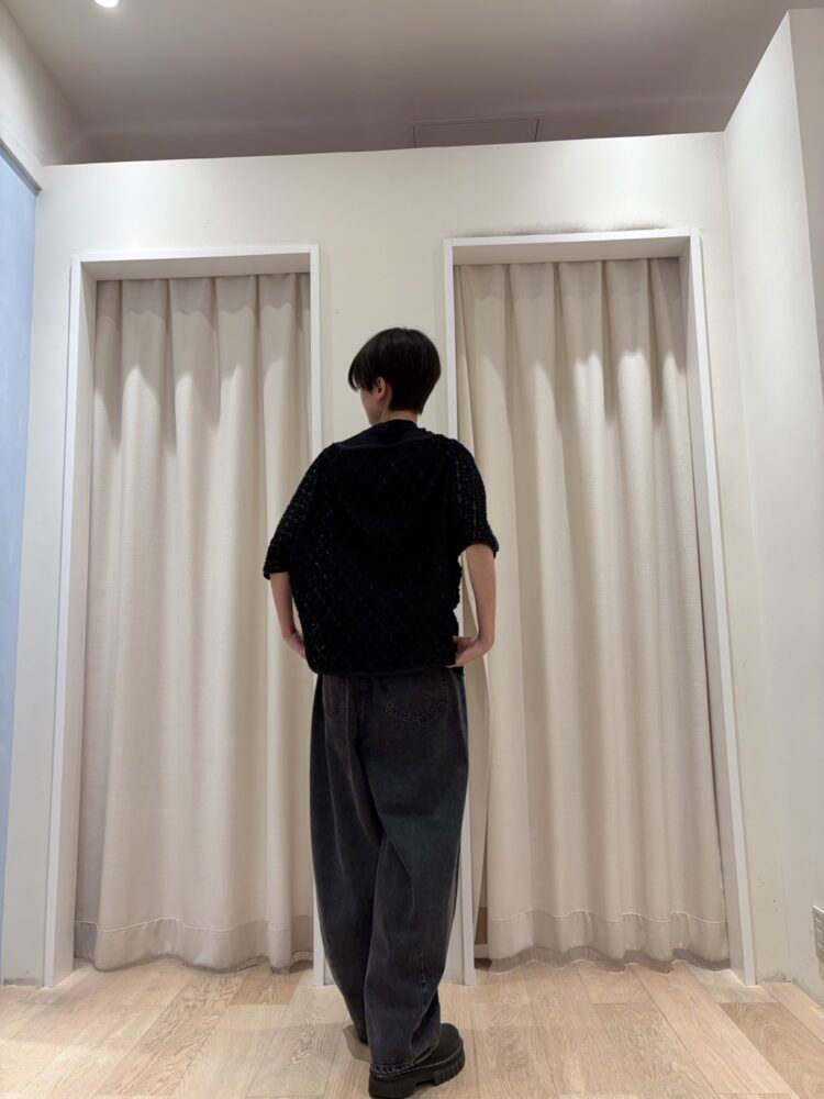 S__129499143_0