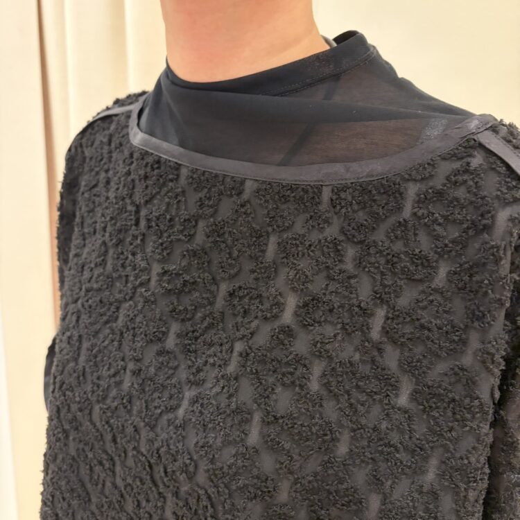S__129499146_0