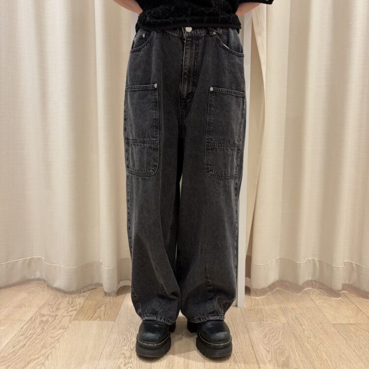 S__129499147_0