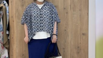 ●今週の新作アイテム●