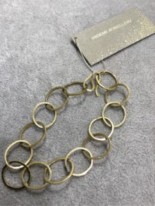S__15892503