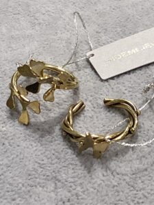 S__15892506