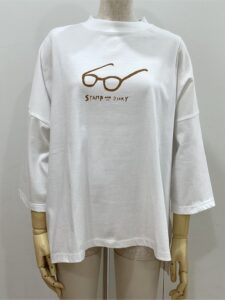 S__16007192