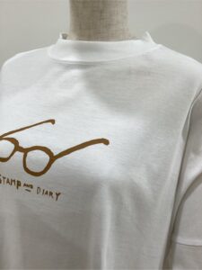 S__16007193