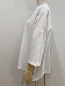 S__16007194