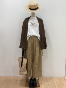 S__16007199