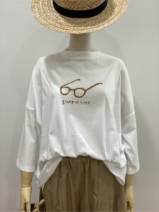 S__16007201