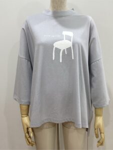 S__16007204