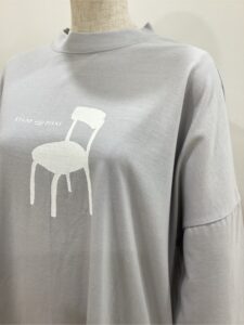 S__16007205