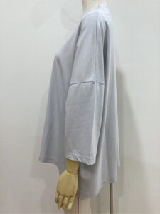 S__16007206