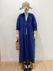 S__16007209