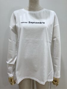 S__16007214