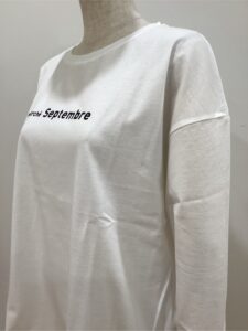 S__16007216