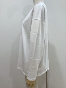 S__16007218