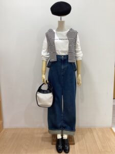 S__16007220