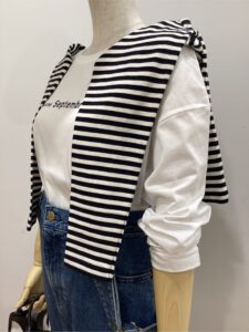 S__16007223