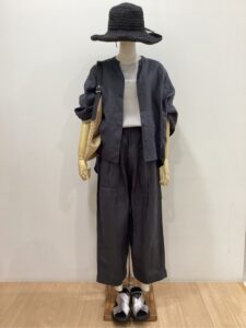 S__16007235