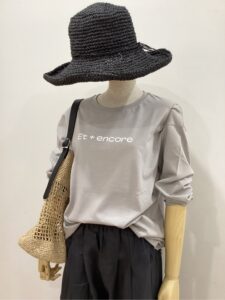 S__16007238