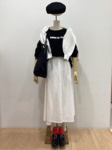 S__16007255