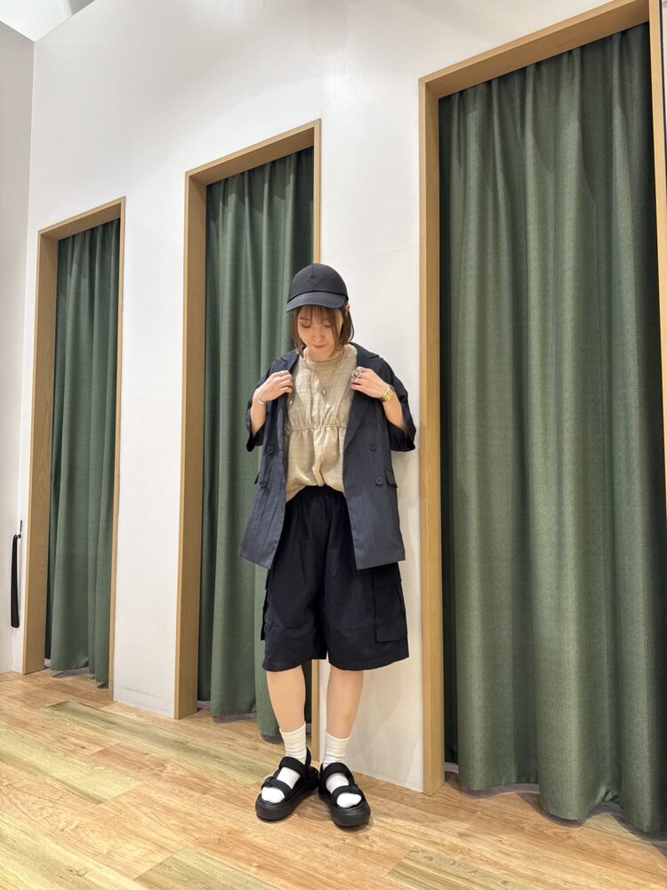 S__387309583_0