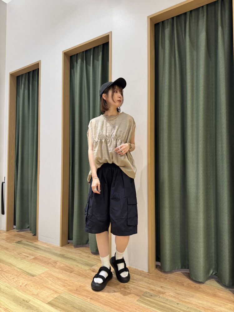S__387309589_0