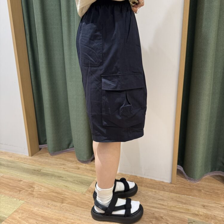 S__387309598_0
