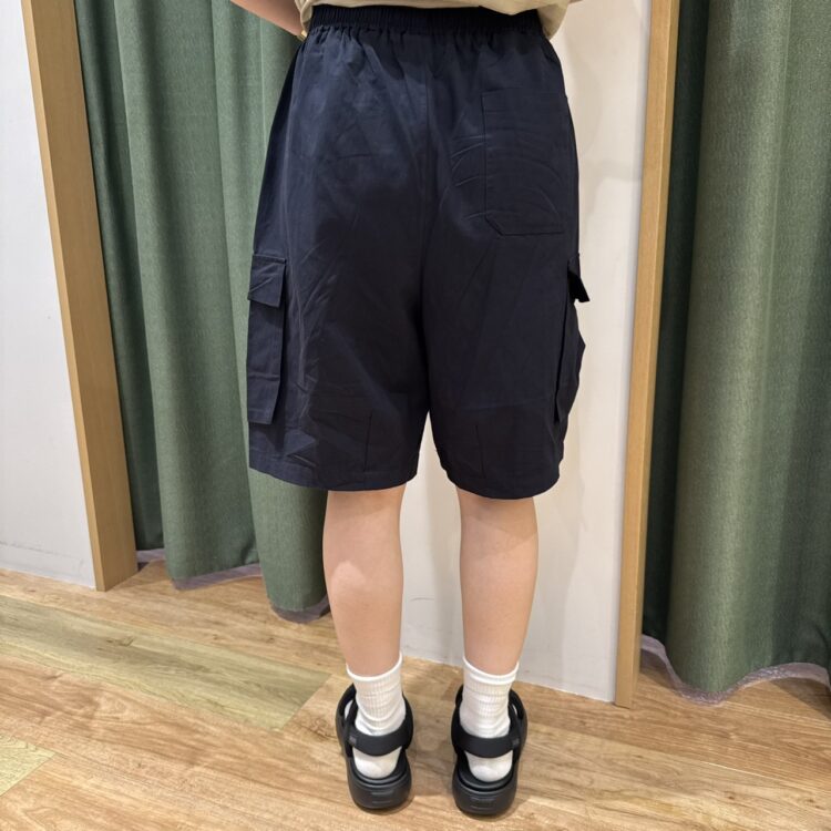 S__387309599_0