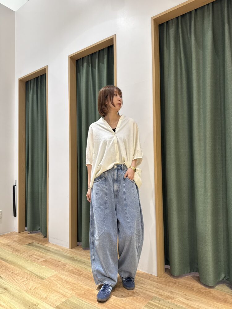 S__387309602_0