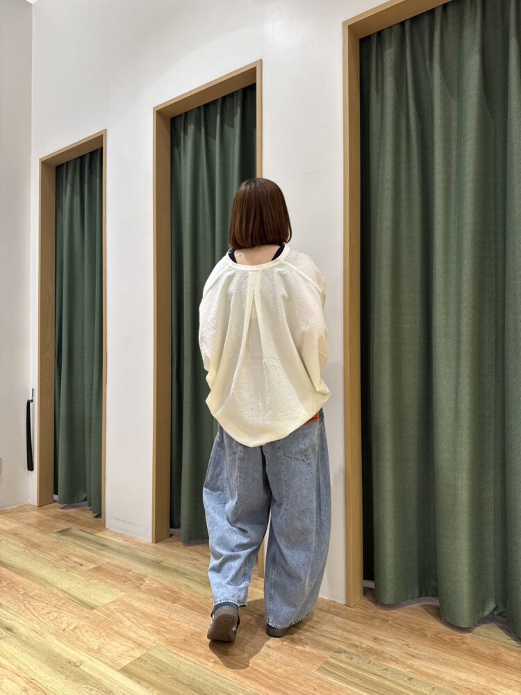 S__387309605_0