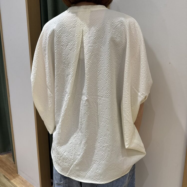 S__387309609_0