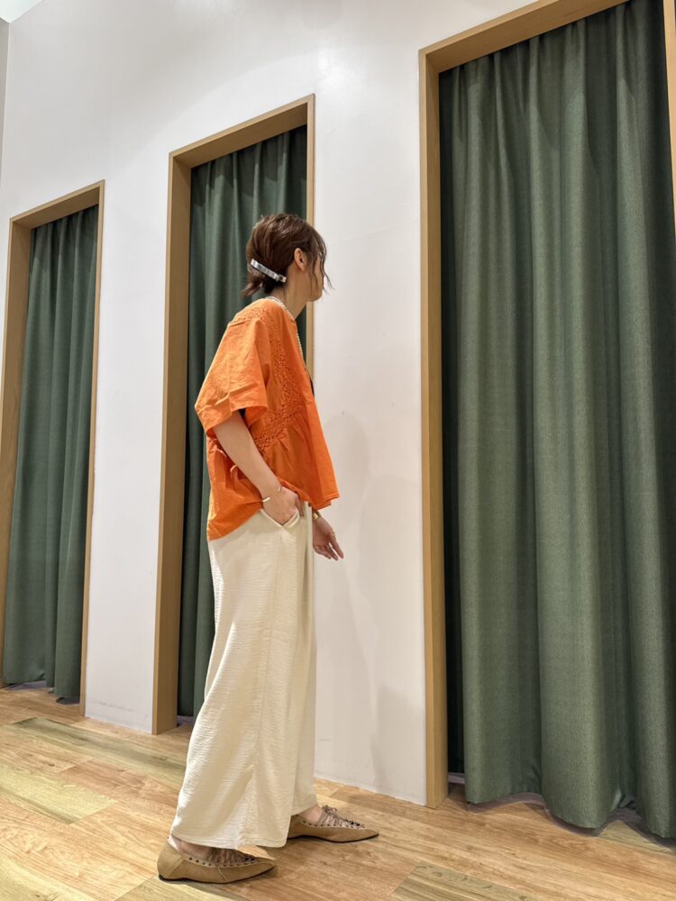 S__389406730_0