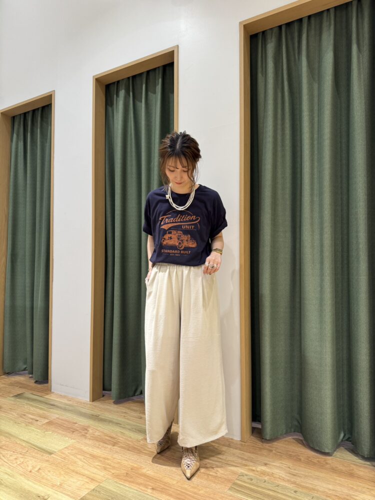 S__389406736_0