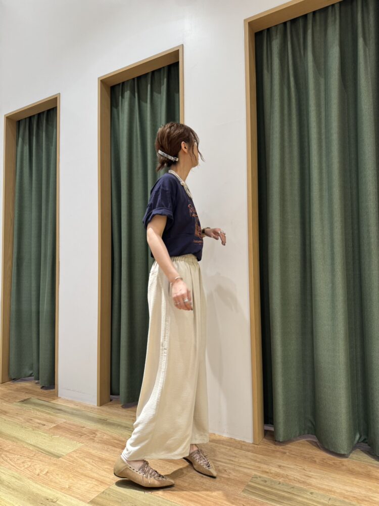 S__389406737_0