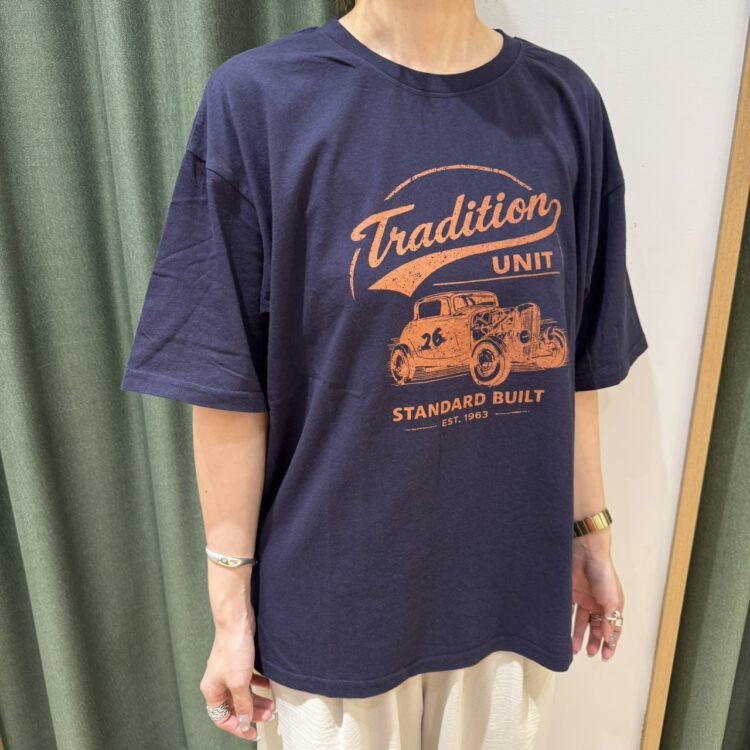 S__389406740_0