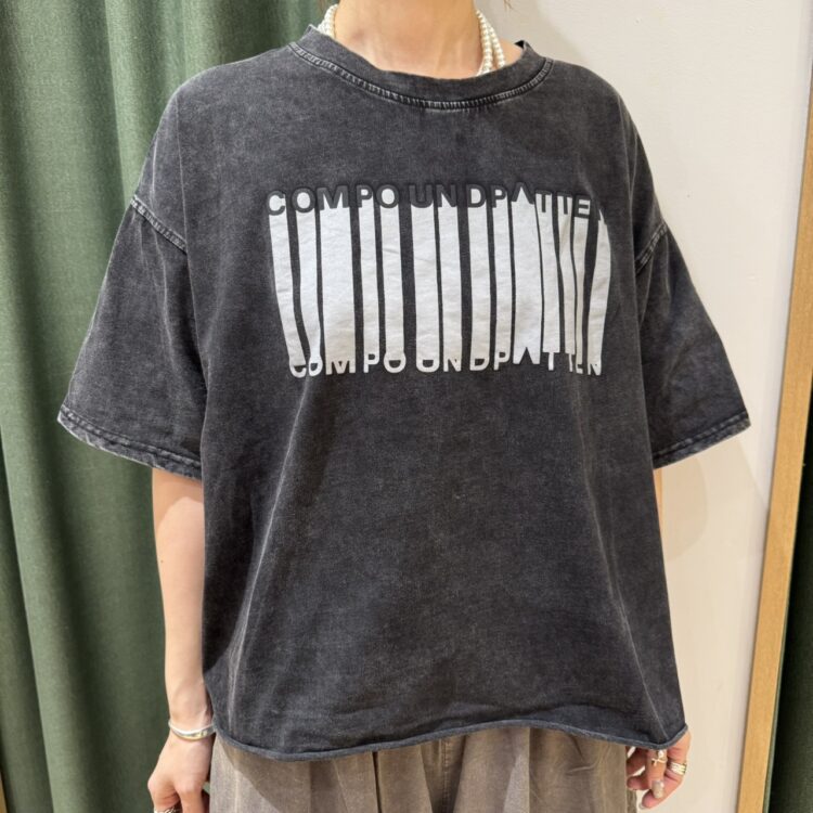 S__389406755_0