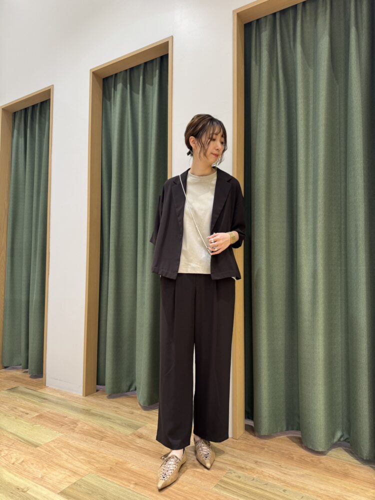 S__389578771_0