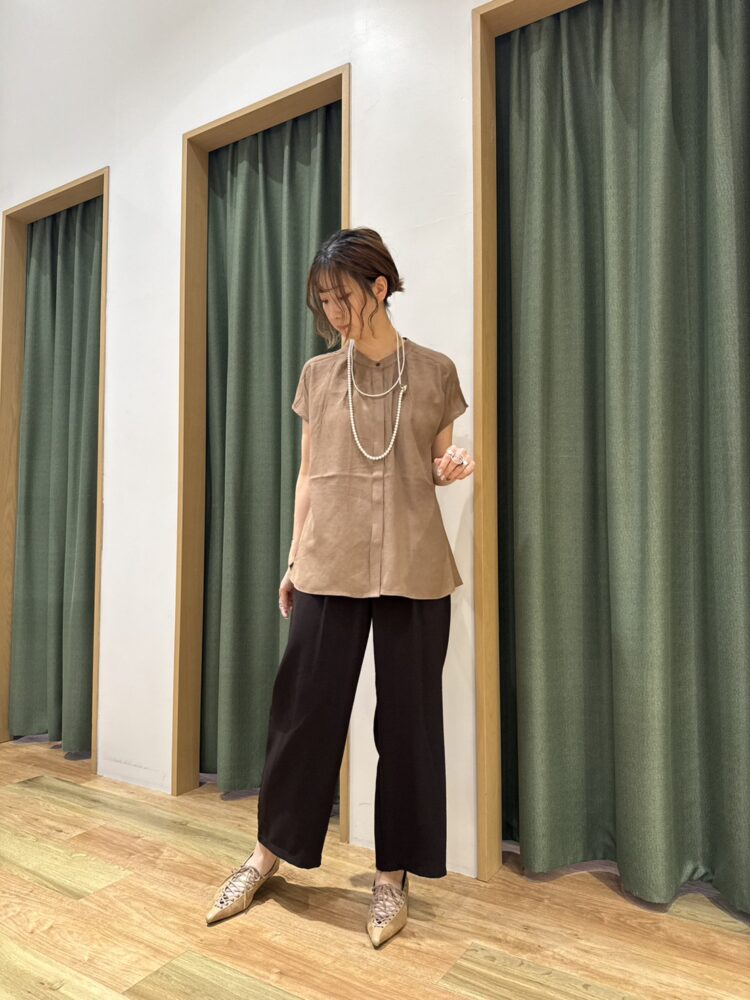 S__389578787_0