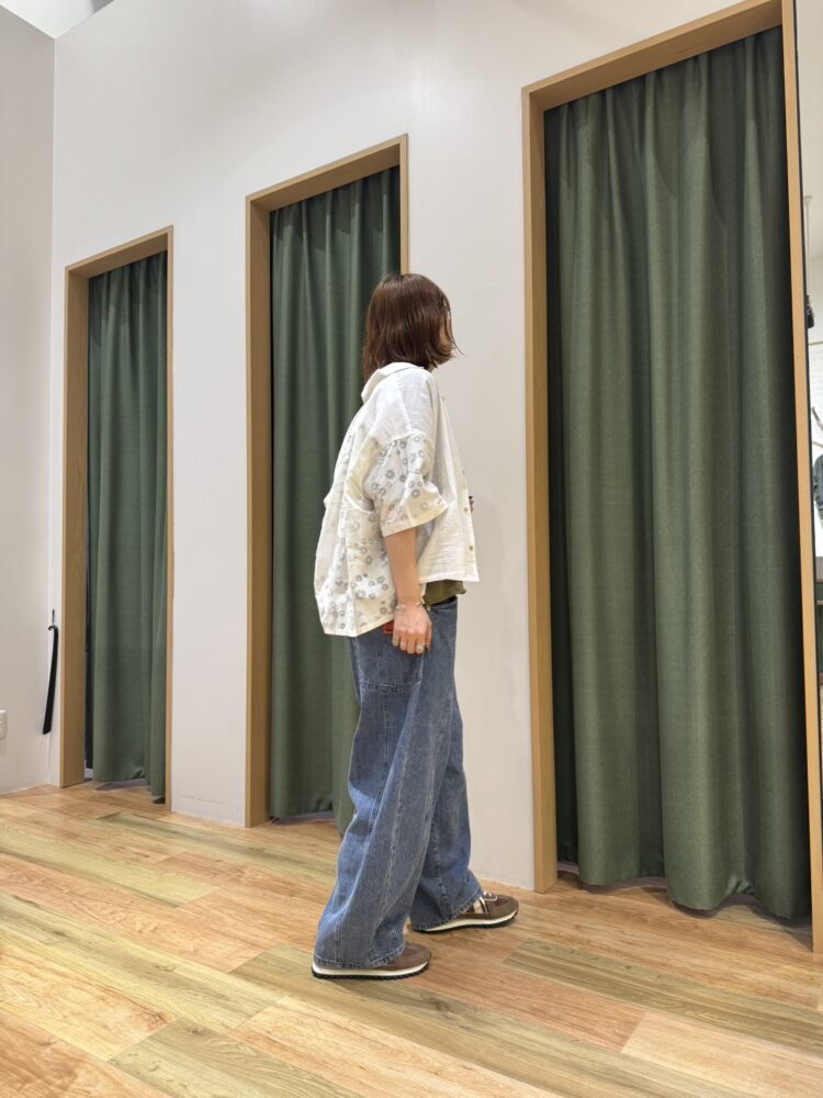 S__44777476_0