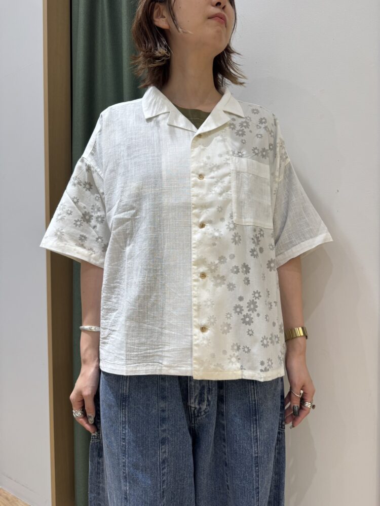 S__44777478_0