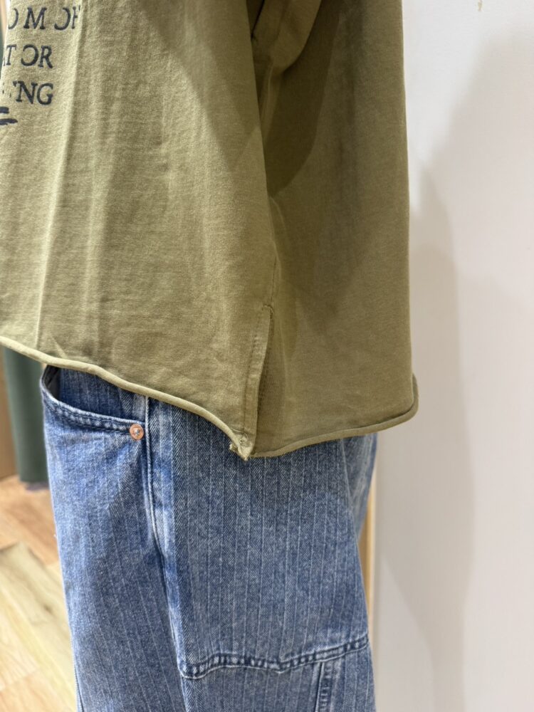 S__44777483_0