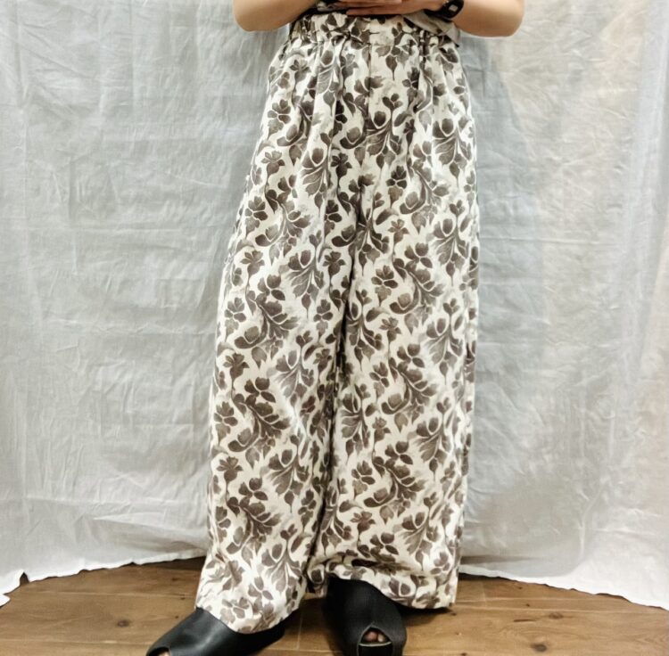 S__55001094_0
