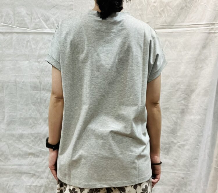 S__55001095_0
