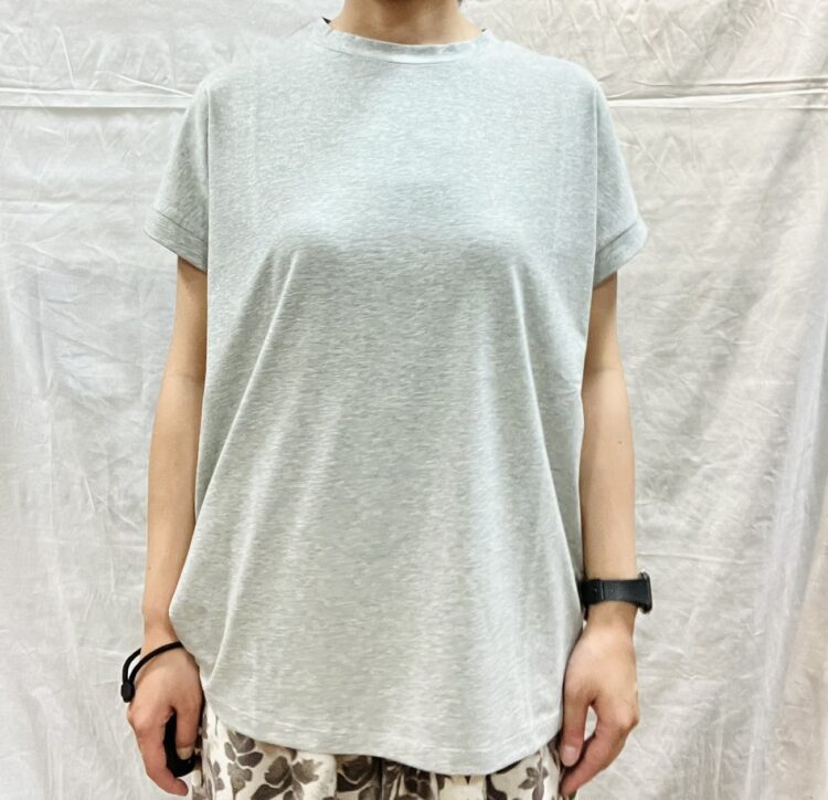 S__55001097_0