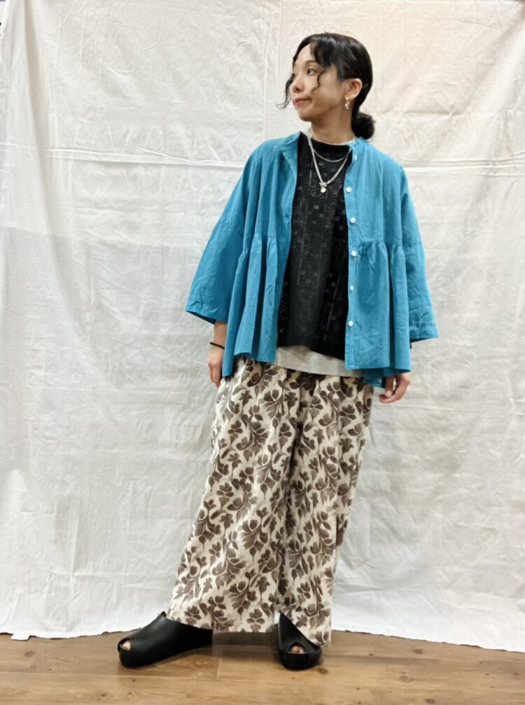 S__55001107_0