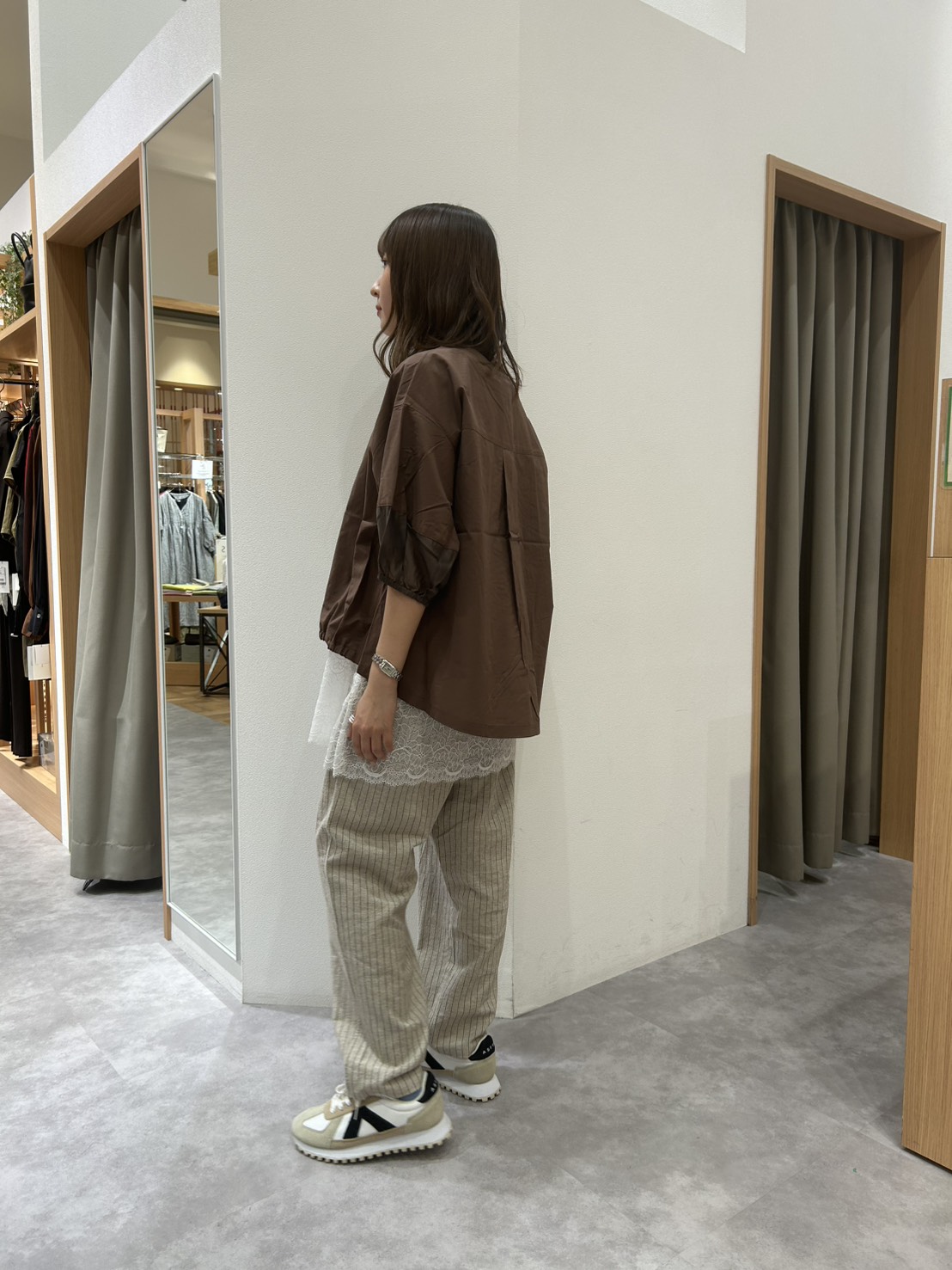S__8708114_0