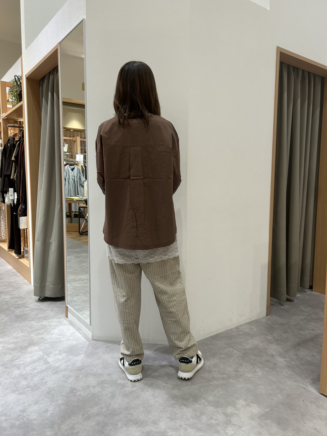S__8708115_0