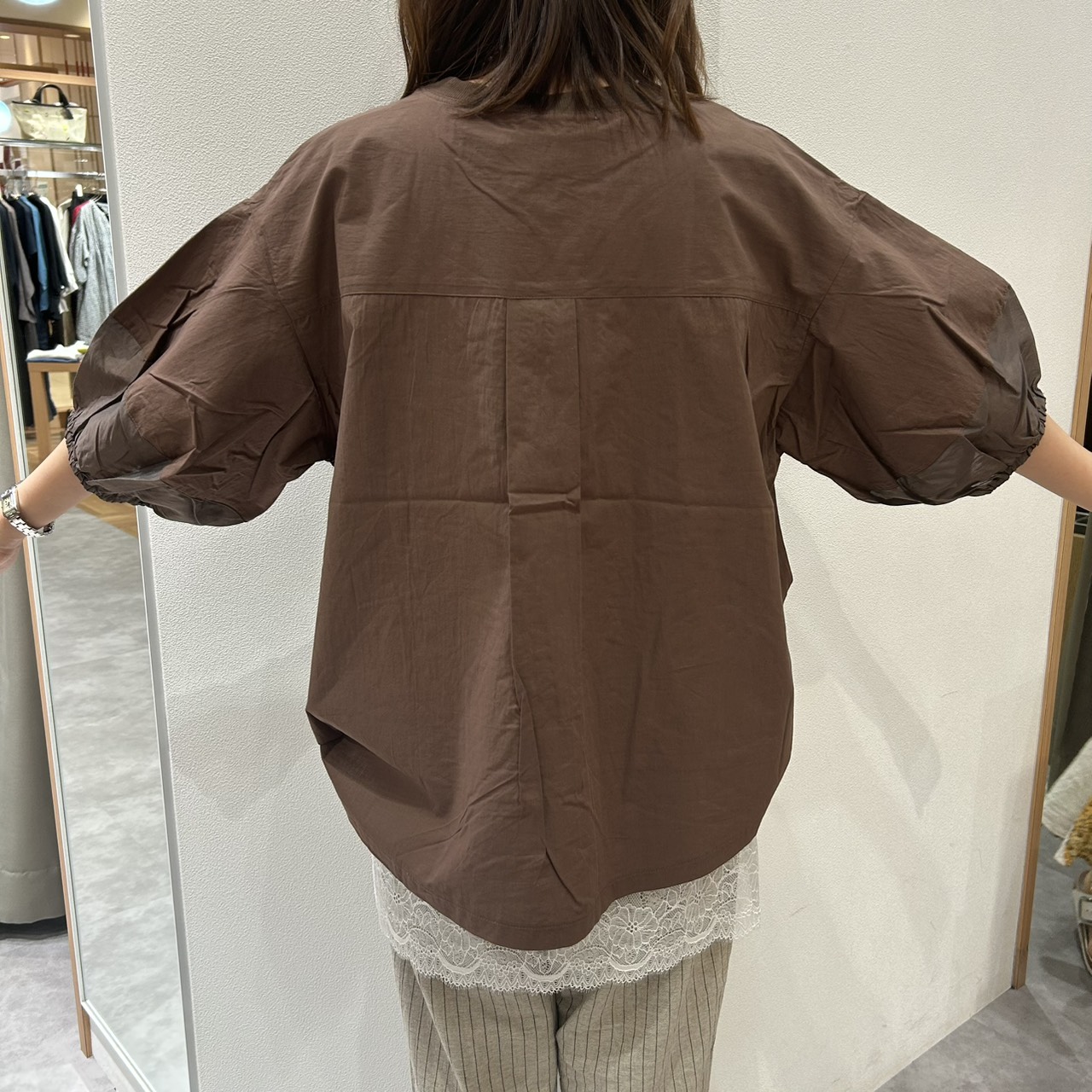 S__8708118_0