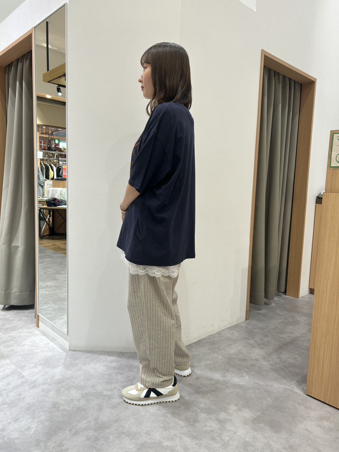 S__8708124_0