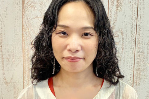 千葉風和