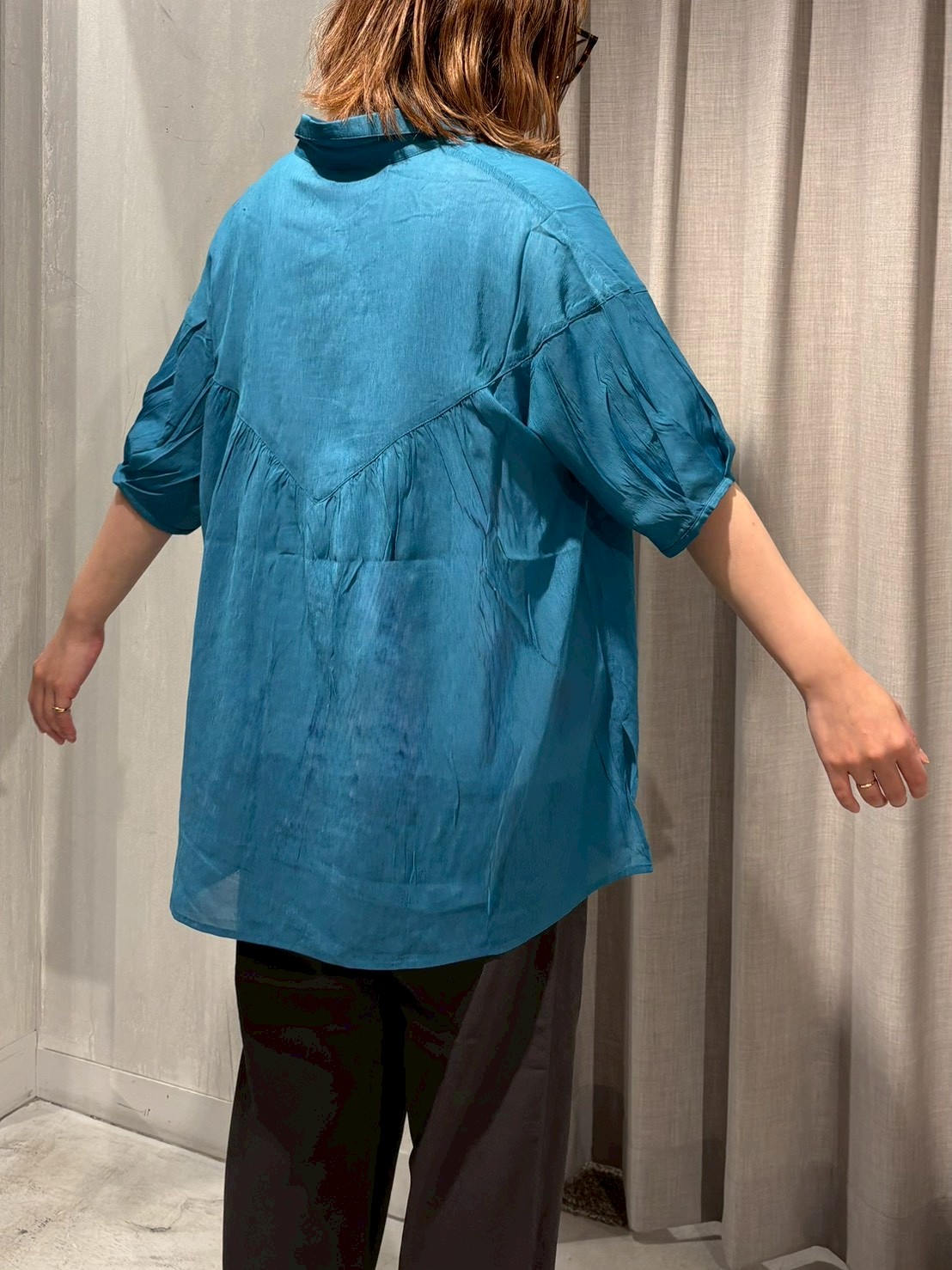 h (5)